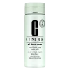 Clinique Liquid Facial Soap Extra Mild (Typ 1)
