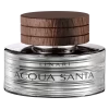 Linari Eau De Parfum (EdP)