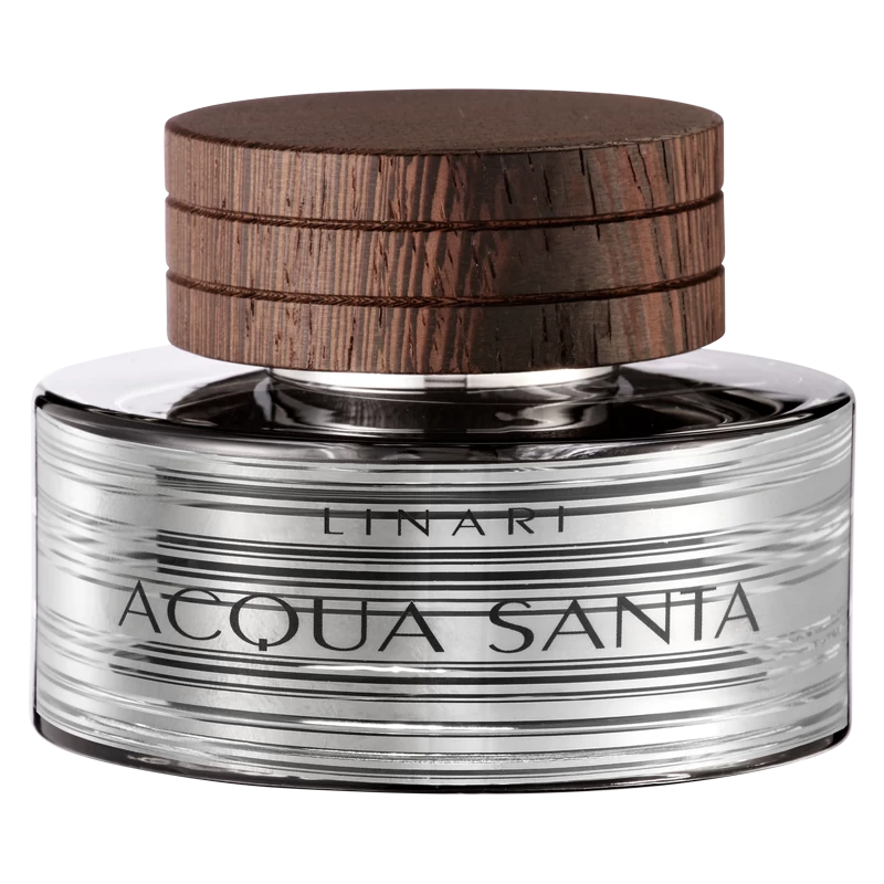 Linari Eau De Parfum (EdP) 1 Linari Eau De Parfum (EdP)