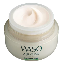 Shiseido Shikulime Mega Hydrating Moisturizer