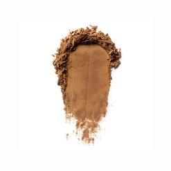 Bobbi Brown Eye Shadow