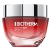 Biotherm Uplift Day Cream