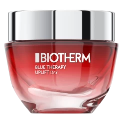 Biotherm Uplift Day Cream