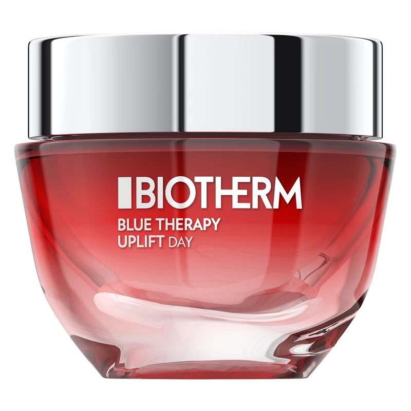 Biotherm Uplift Day Cream 1 Biotherm Uplift Day Cream