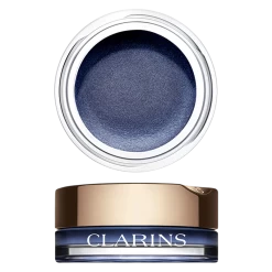 Clarins Lidschatten