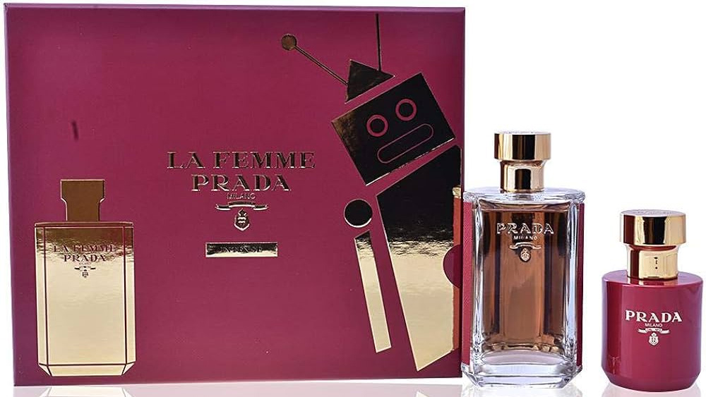 Mode Kosmetikgeschäft -Mode Kosmetikgeschäft 1