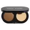 Bobbi Brown Creamy Concealer Kit