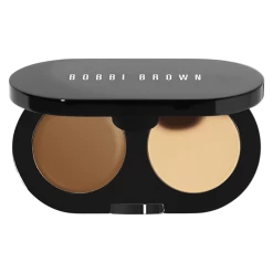 Bobbi Brown Creamy Concealer Kit