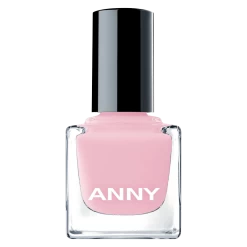 ANNY Nagellack