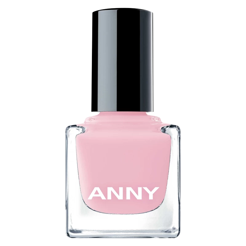 ANNY Nagellack 1 ANNY Nagellack