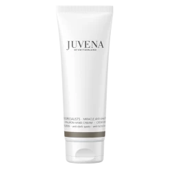 Juvena Miracle Anti-Dark Spot Hyaluron Hand Cream