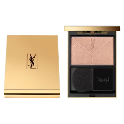 Yves Saint Laurent Highlighter