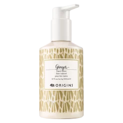Origins Hand Lotion