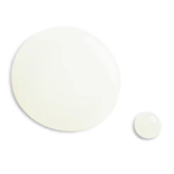 Shiseido Treatment Softener -Mode Kosmetikgeschäft 121f6a89f30f40f5b4822ef94c590405