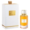 Boucheron Ambre D'Alexandrie Eau De Parfum (EdP)