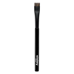 Sisley Traceur Eyeliner Brush