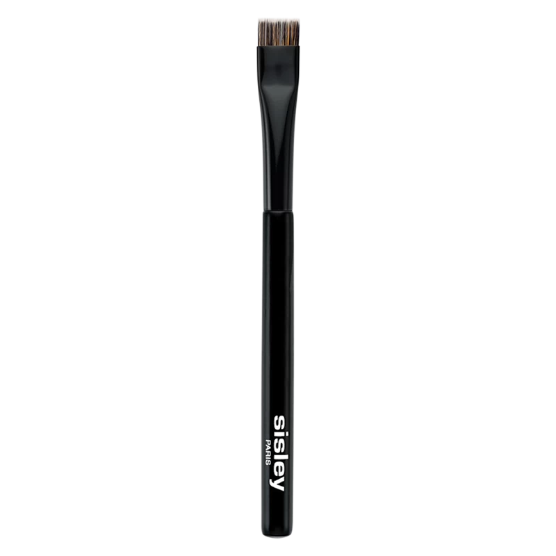 Sisley Traceur Eyeliner Brush 1 Sisley Traceur Eyeliner Brush