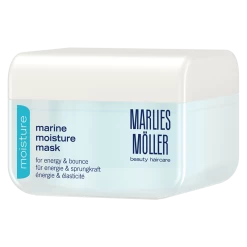 Marlies Möller Mask