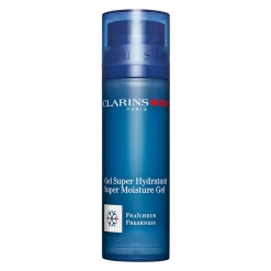 Clarins Gel Super Hydratant