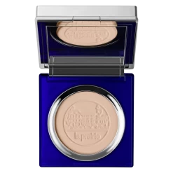 La Prairie Powder Foundation SPF15