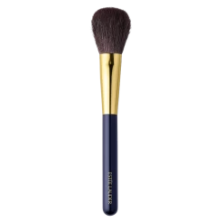 Estee Lauder Estée Lauder Blush Brush