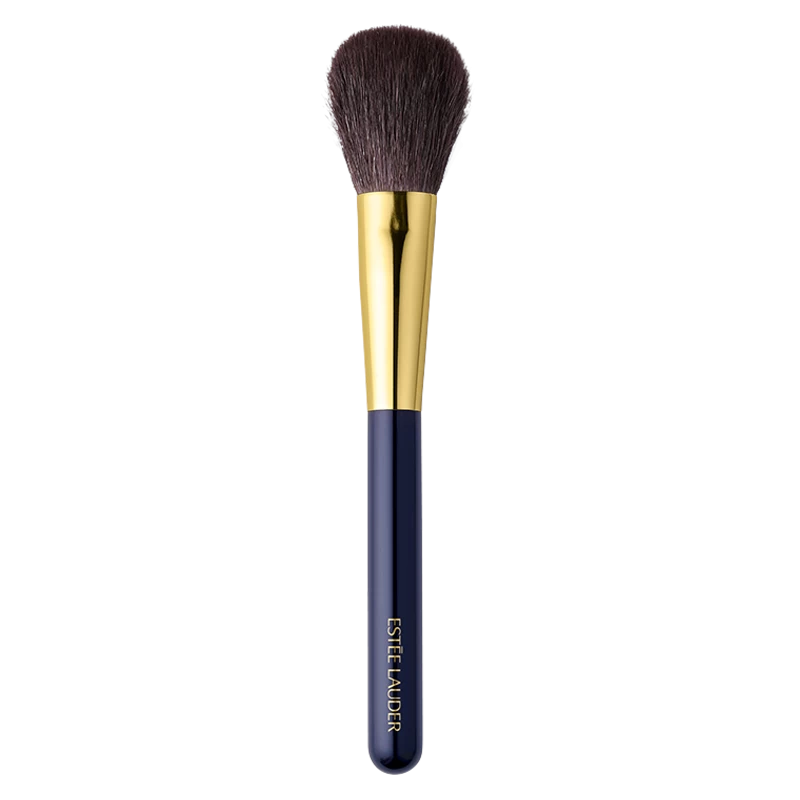 Estee Lauder Estée Lauder Blush Brush 1 Estee Lauder Estée Lauder Blush Brush