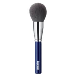 La Prairie Loose Powder Brush