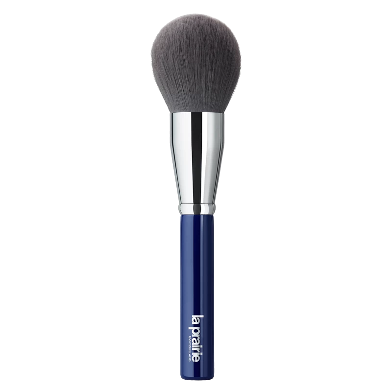 La Prairie Loose Powder Brush 1 La Prairie Loose Powder Brush