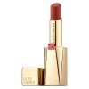 Estee Lauder Estée Lauder Finish Lipstick