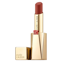 Estee Lauder Estée Lauder Finish Lipstick