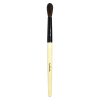 Bobbi Brown Eye Blender Brush
