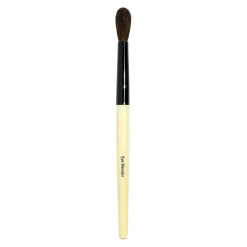 Bobbi Brown Eye Blender Brush