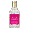 4711 Acqua Colonia Eau De Cologne (EdC)