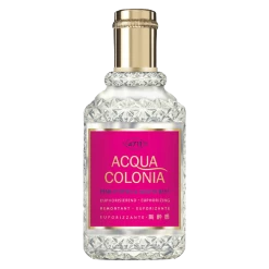 4711 Acqua Colonia Eau De Cologne (EdC)