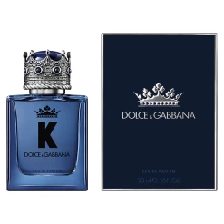 Dolce & Gabbana Dolce&Gabbana Eau De Parfum (EdP) 3 Dolce & Gabbana Dolce&Gabbana Eau De Parfum (EdP) -Mode Kosmetikgeschäft 187b8e174e104fed949b02338a654364