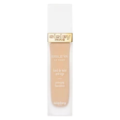 Sisley Make-up Foundation