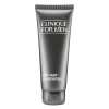 Clinique Anti-Age Moisturizer
