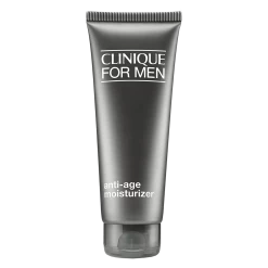 Clinique Anti-Age Moisturizer