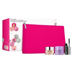 Clinique X-Mas SET