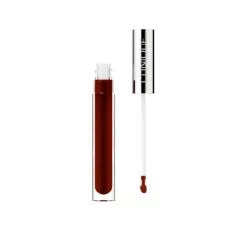 Clinique Lipgloss
