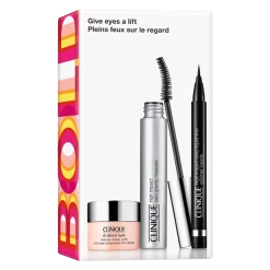 Clinique Give Eyes A Lift Mascara Set