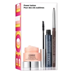Clinique Mascara Set