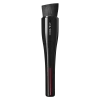 Shiseido Foundation Brush