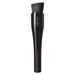 Shiseido Foundation Brush