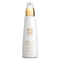 Marlies Möller Golden Caviar Mask Conditioner