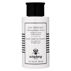 Sisley Make-up Remover