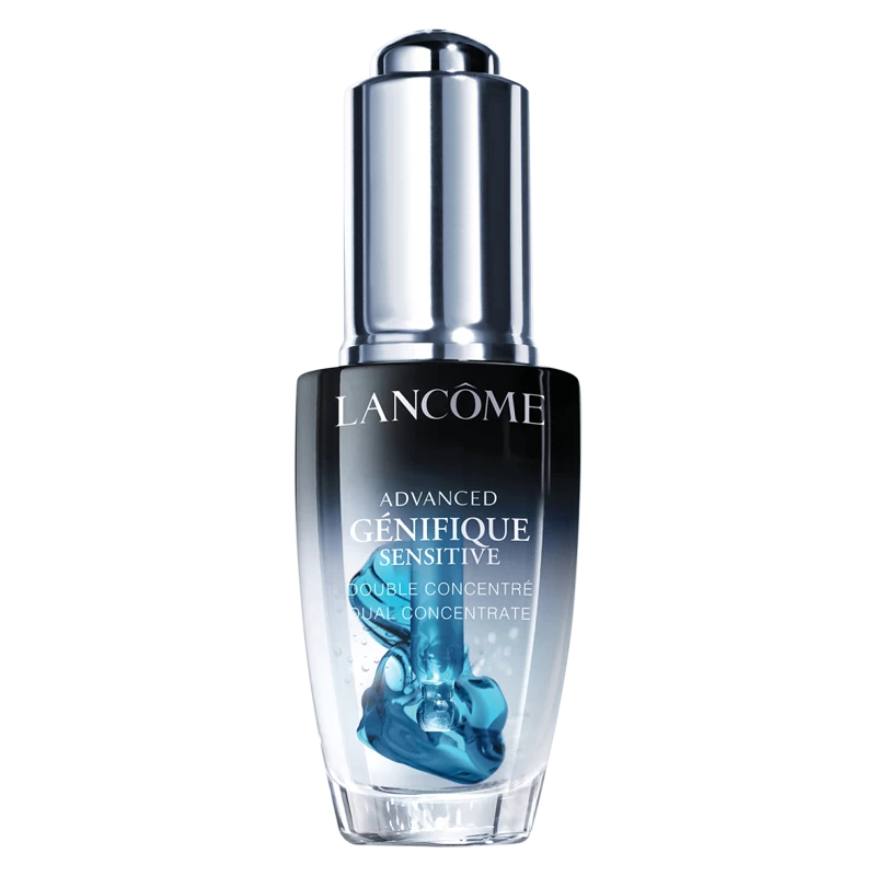 Lancome Lancôme Serum 2 Lancome Lancôme Serum – Bild 2