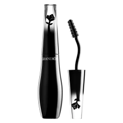 Lancome Lancôme Mascara