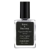 Nailberry Oxygenated Top Coat