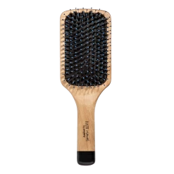 Sisley La Brosse Eclat Brillance & Douceur